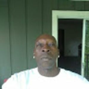 Meet your Posher, Cedrick